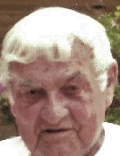 Larry Wayne Tabor - 2022 - Caruth Hale Funeral Home