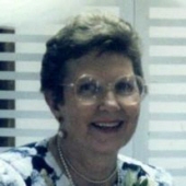 Phyllis J. Scarbro 26115827