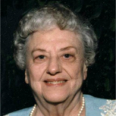 Miriam Elaine Kooken 26116059