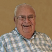 Paul V. Harper Jr. 26116086