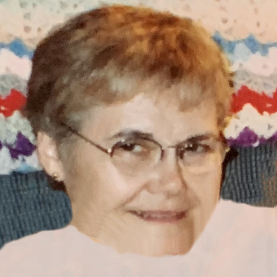 Carolyn A. Fitzgerald 2022 Kindred Funeral Home