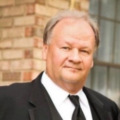 Robert "Bob" J. Karamon 26116794