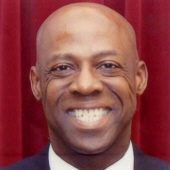Jerry Williams 26116850