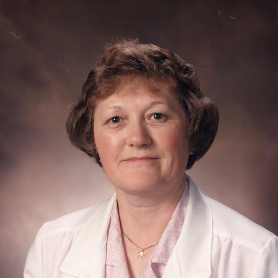 Margaret Mary Woods 2021 Kindred Funeral Home