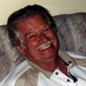 Charles Edward Pilkington Sr. 26117685