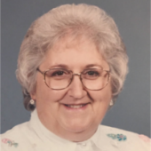 Thelma R. Pike 26117790