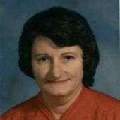 Ethel B. Nadasi 26118497