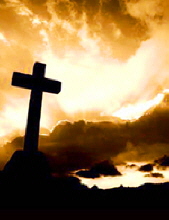 millard funeral home jefferson city mo obituaries
