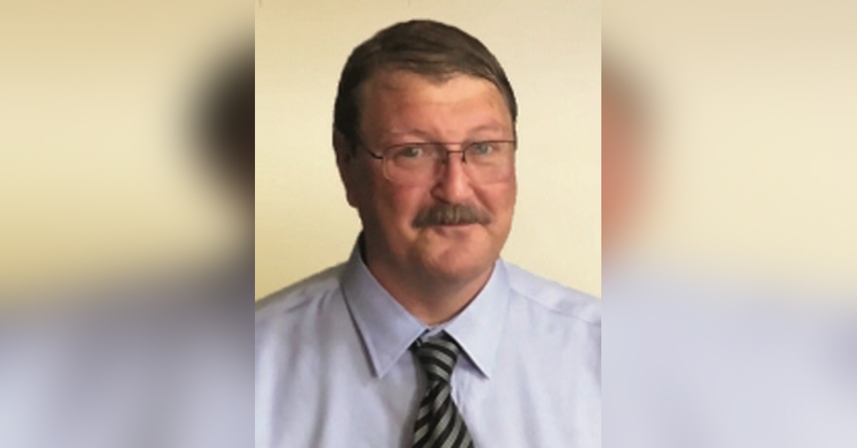 Obituary information for Grant Ashley Hudspeth