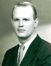 James P. O'Connell 26119536