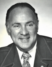 William "Bill" Leroy Geary. Jr. 26119550