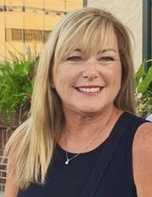 Karla Ann Sargent - 2022 - Advantage Cremation Care