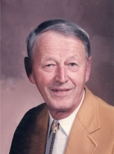 Clarence H. Daniell