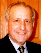 Raymond L. Ricci, P.E. 26119970