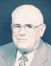 William B. Collins