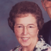 Constance L. Benoit 26122638