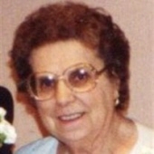 Mary Eovaldi 26123122