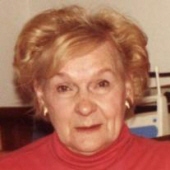 Edna A. Bowering 26123189