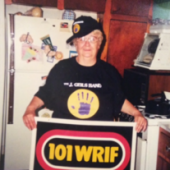 Judith A. Burley 26123360