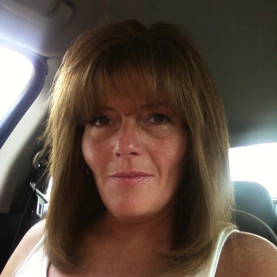 Angela Christine Rogers 2022 RC Aleks And Son Funeral Home Inc angela-christine-rogers-2022-rc-aleks-and-son-funeral-home-inc