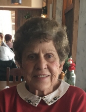 Katherine "Katie" Miller 26124309