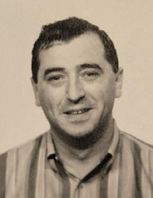 Photo of Onofrio Louis "Lou" Russo
