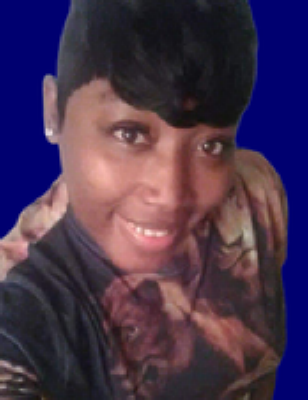 Ms. Stacey Long Tallulah, Louisiana Obituary