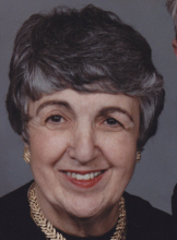 Rosemarie Brady