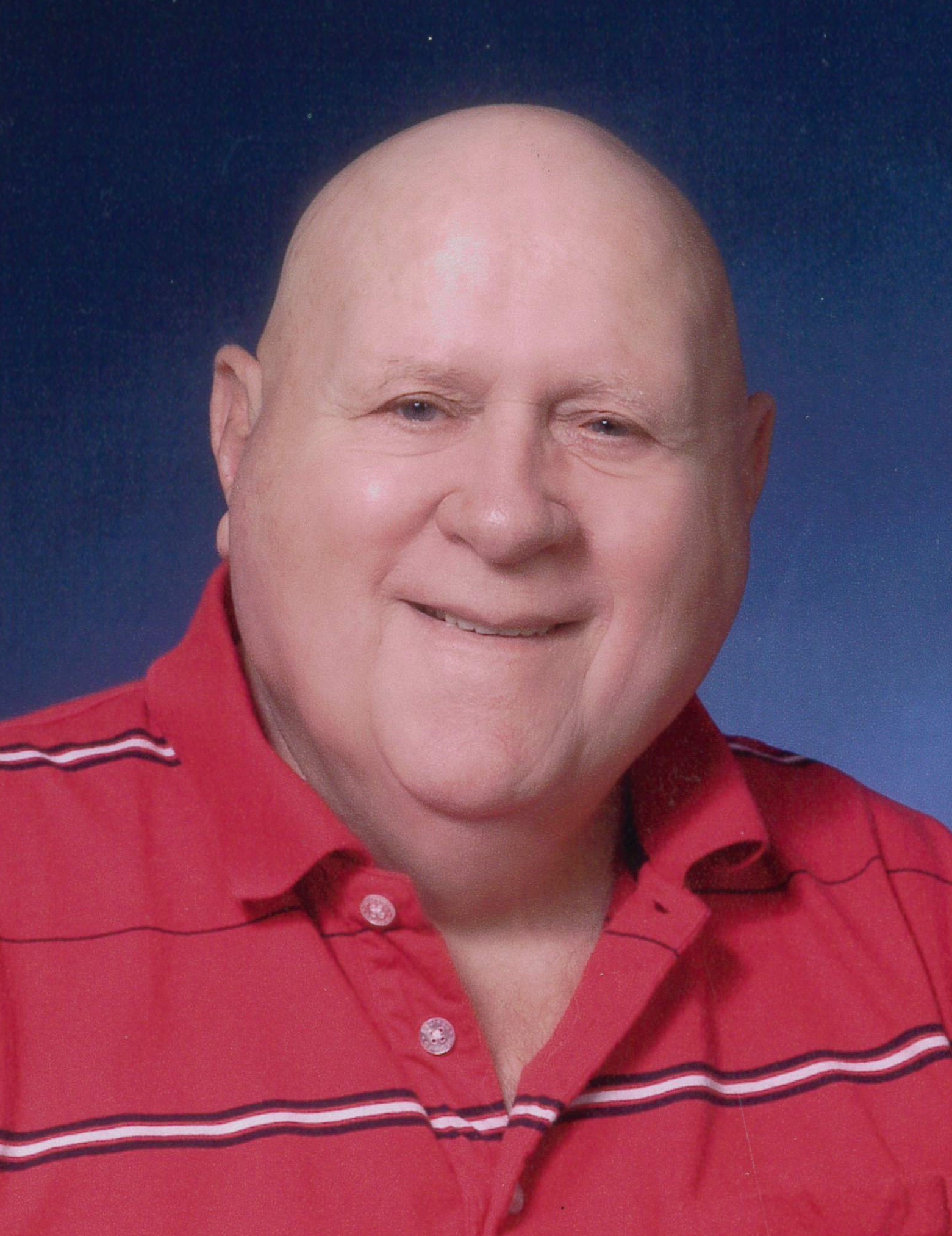 Burke Mortuary Newton North Carolina - ekb63q8