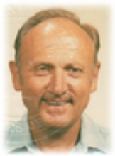 Richard Petrykowski