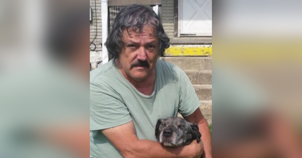 Obituary information for William Ray Price