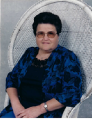 Vera L. Ingle Toledo, Illinois Obituary