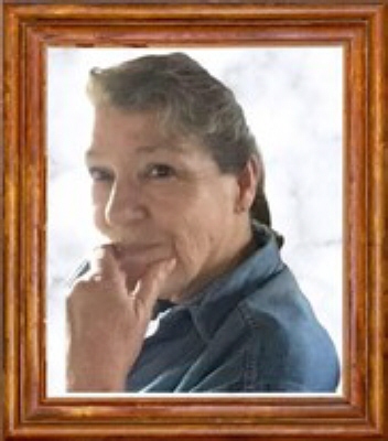 Linda Jean Duncan Shawnee, Oklahoma Obituary