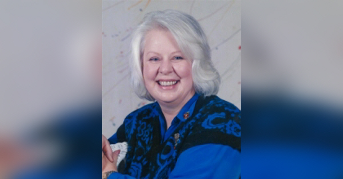 obituary-information-for-sandra-jones-lowe