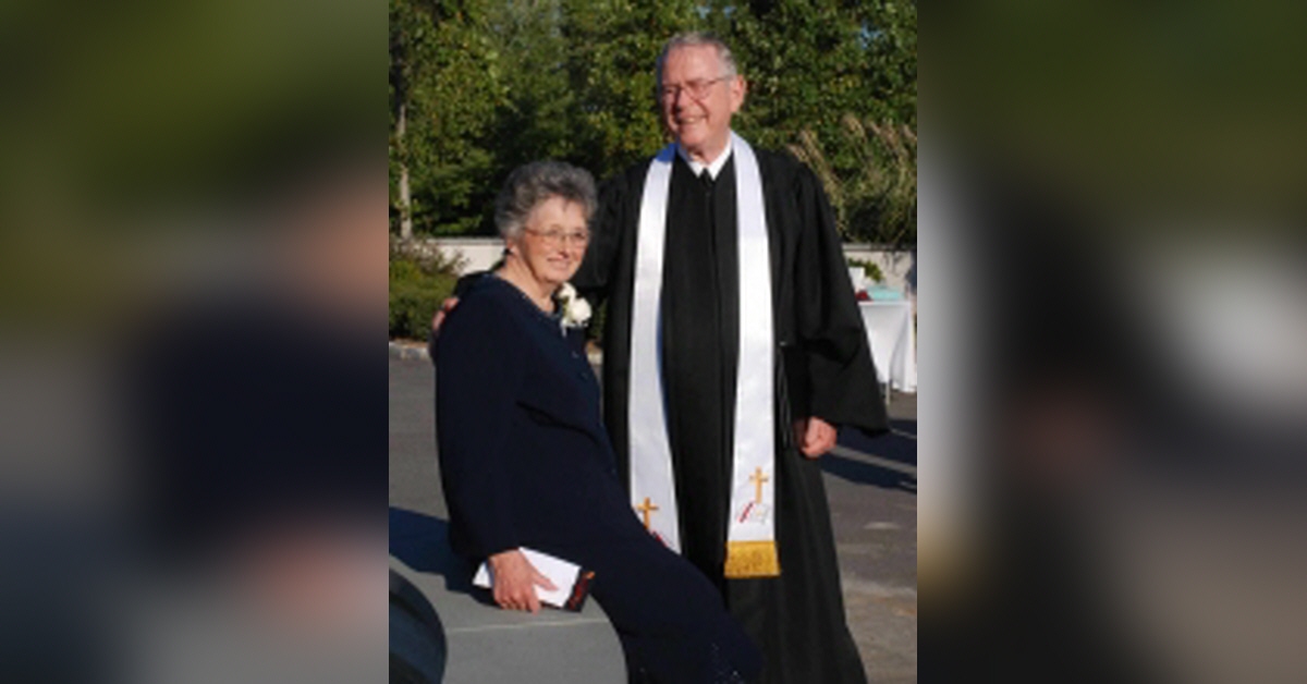 G. Durham Obituary Visitation & Funeral Information