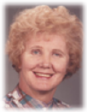 Janice I. Goodwin