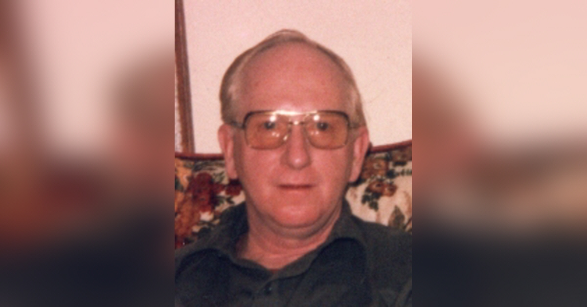 Obituary information for Lester E. Abbott