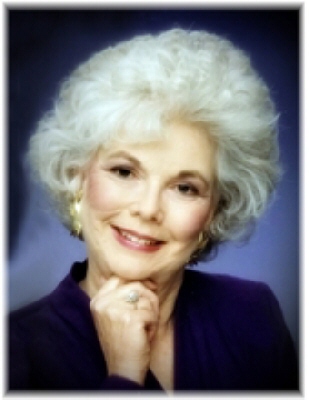 Photo of Norma Whittemore