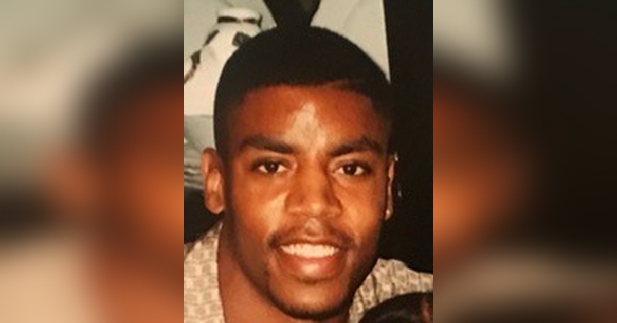 Obituary information for Thomas Earl Rodgers, Jr.