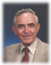 John E. Suminsby