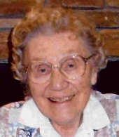 Margaret J. Mickelson