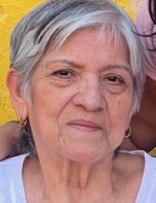 Enriqueta V. Alcivar 26130687