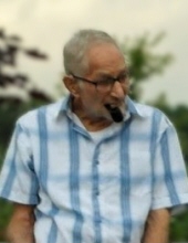 William Joseph Snyder 26130789