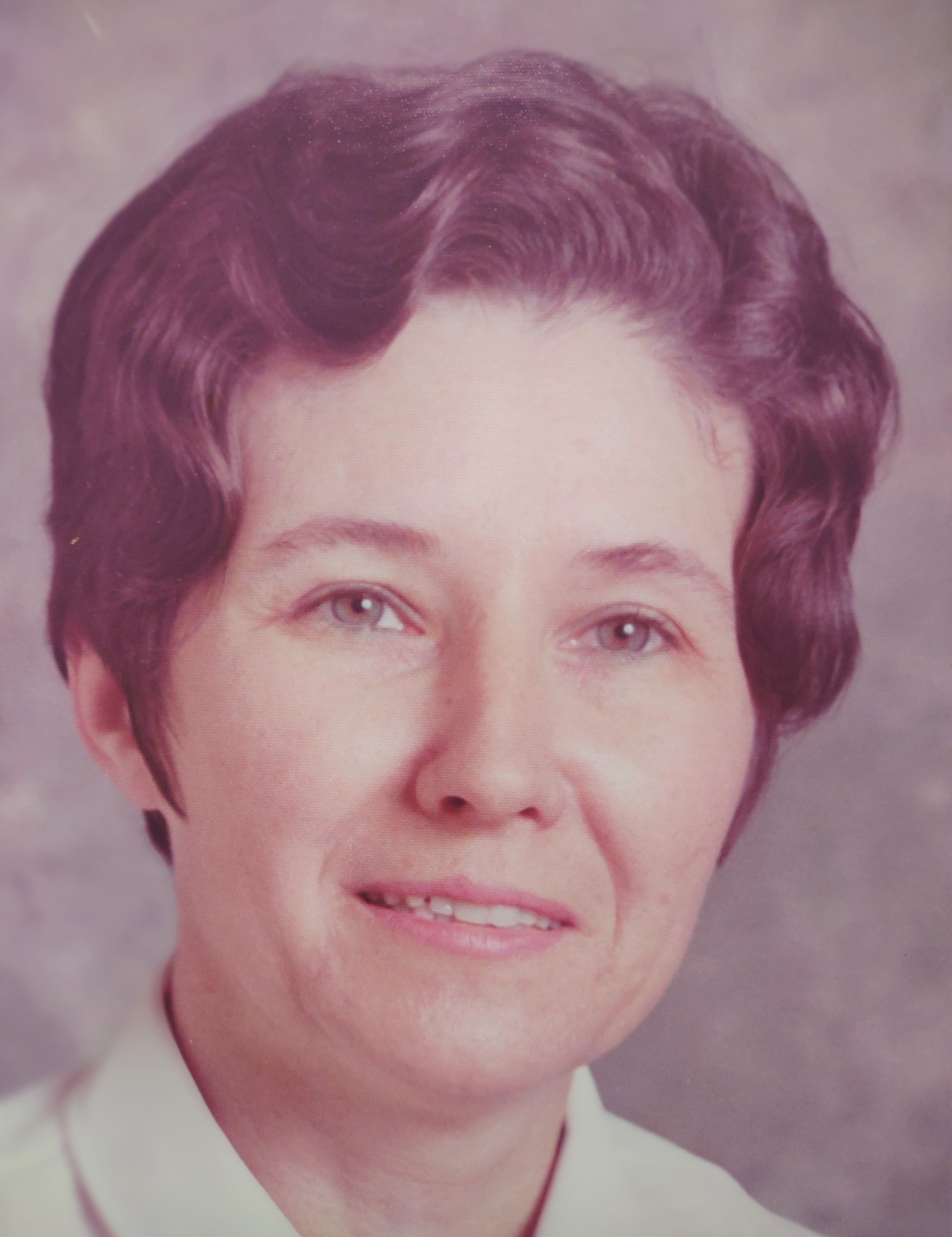 Don Brown Funeral Home Obituaries - qnwnqms