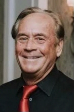 Joseph Edward Mauro 26131685
