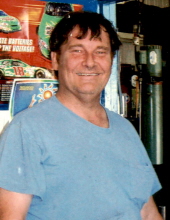 Rodney O. Matson  Moorhead, Minnesota Obituary