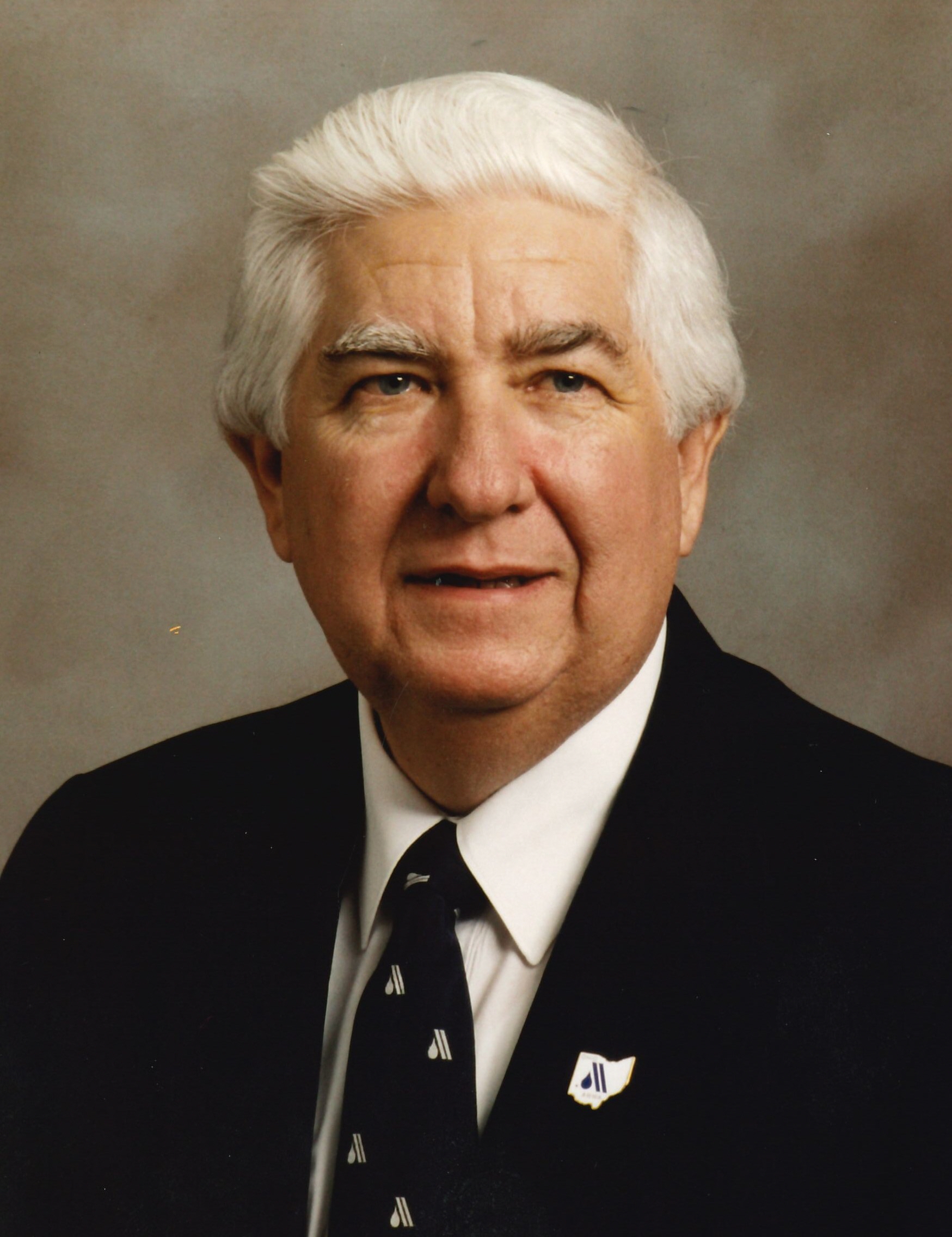 Robert Donald Chaffin Jr. Obituary