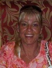 Loretta Lee Wells 26135247