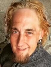 Robby R. Bowers 26135822