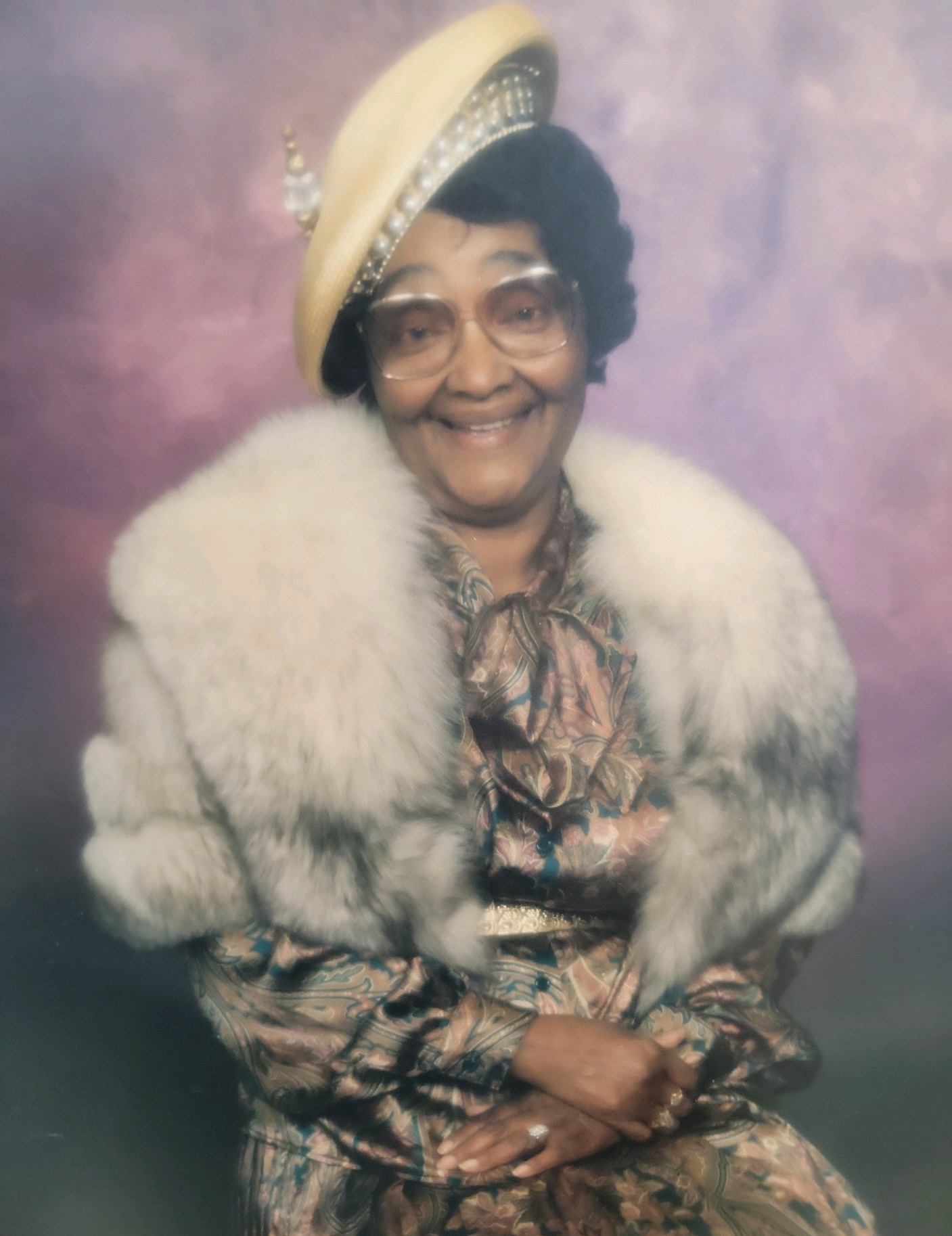 Struve And Laporte Funeral Chapel Obituaries - pmjf0k0